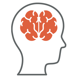آزمون هوش‌های چندگانه گاردنر