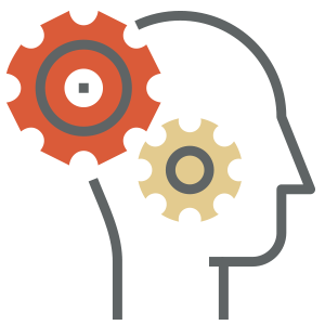 آزمون لنگرگاه‌های شغلی ادگار شاین